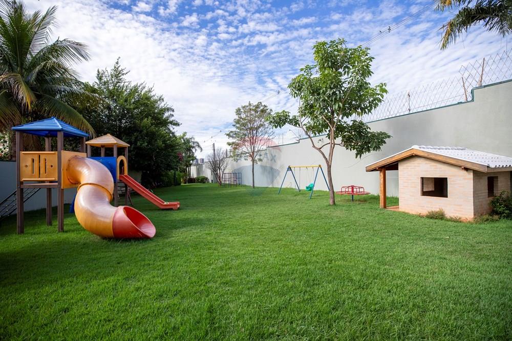 Casa de Condomínio - Venda - Ribeirão Preto , São Paulo - 81.jpg - 780091100-15