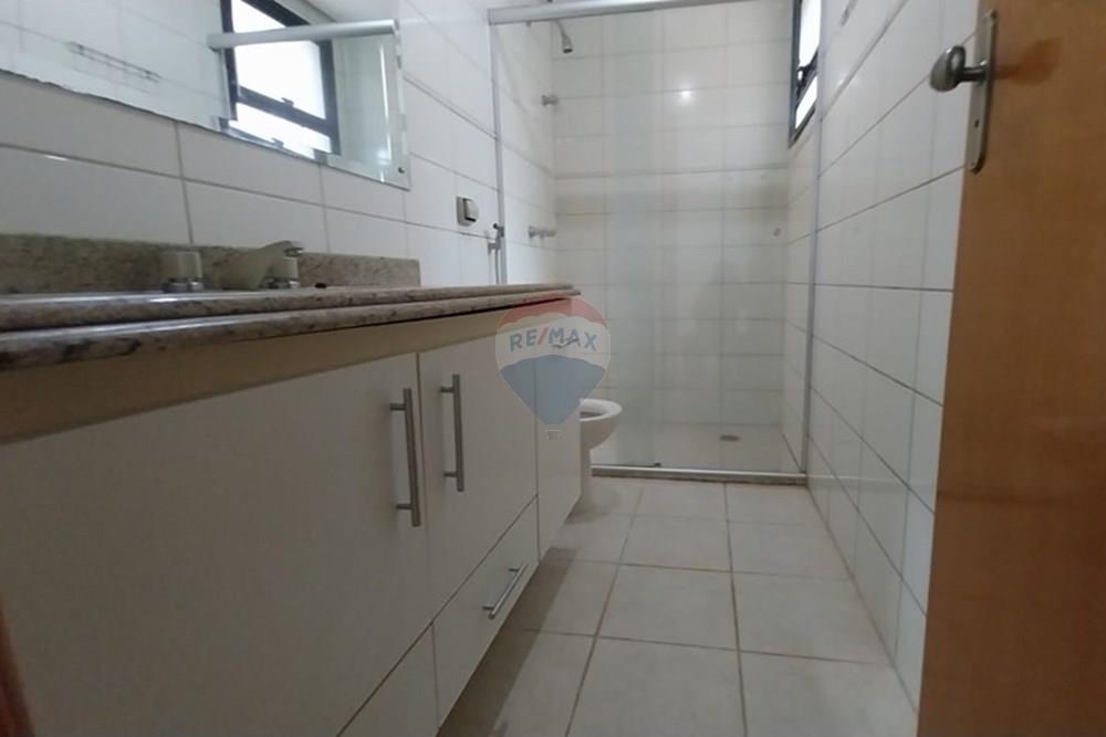 Apartamento - Alugar - Ribeirão Preto , São Paulo - 25.jpg - 780241037-123