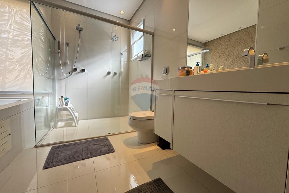 Casa de Condomínio - Venda - Ribeirão Preto , São Paulo - IMG_2357.JPG - 780121041-11