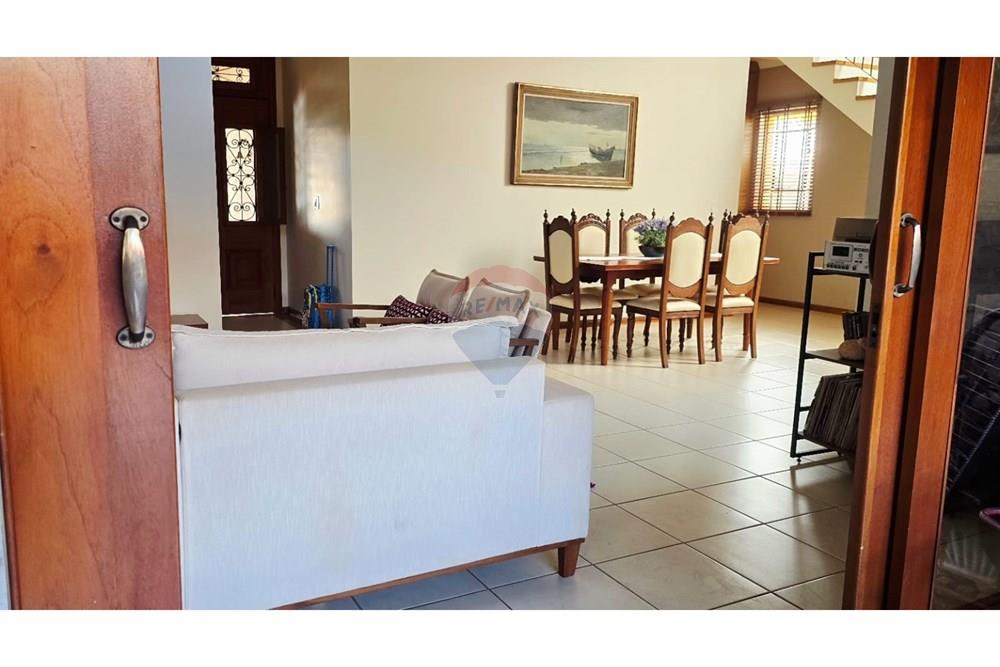 Casa de Condomínio - Alugar - Ribeirão Preto , São Paulo - IMG-20250916-WA0042.jpg - 780181010-209