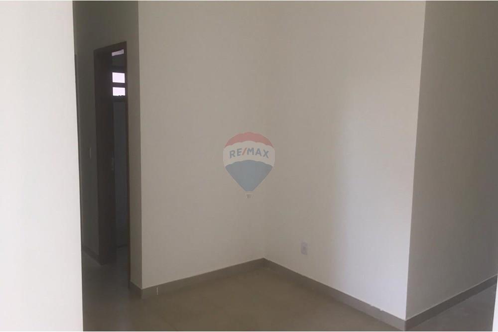 Apartamento - Alugar - Ribeirão Preto , São Paulo - WhatsApp Image 2025-11-07 at 14.28.02 (3).jpeg - 780241008-231