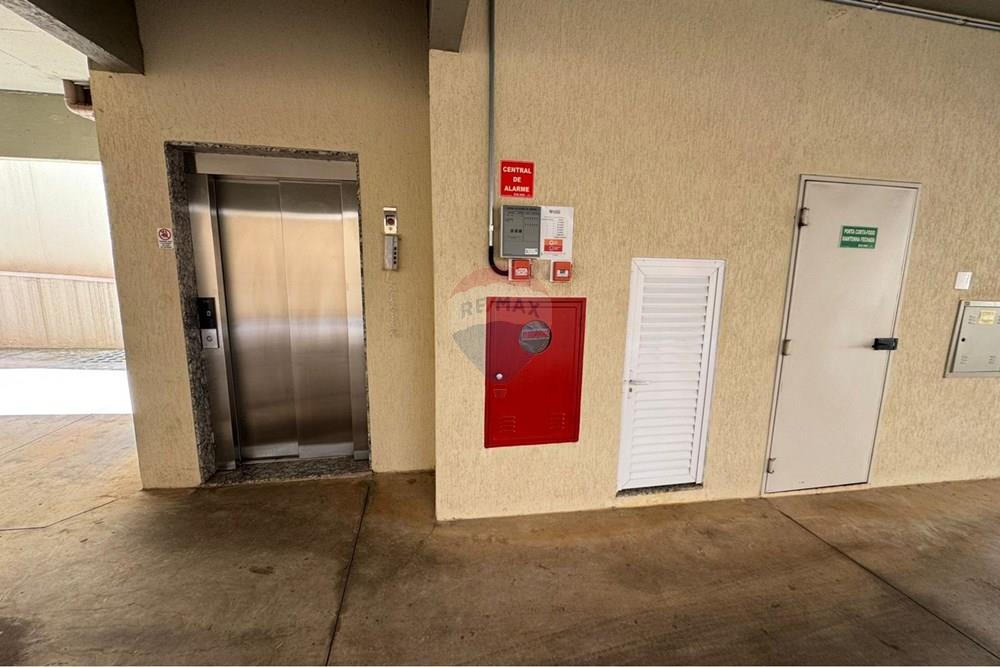 Apartamento - Alugar - Ribeirão Preto , São Paulo - 401a894d-a188-45c7-b2cb-864ed217bc4c.jpg - 780071004-1147