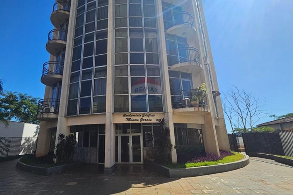 Apartamento - Venda - Ribeirão Preto , São Paulo - WhatsApp Image 2025-06-05 at 20.42.39.jpeg - 780171065-10