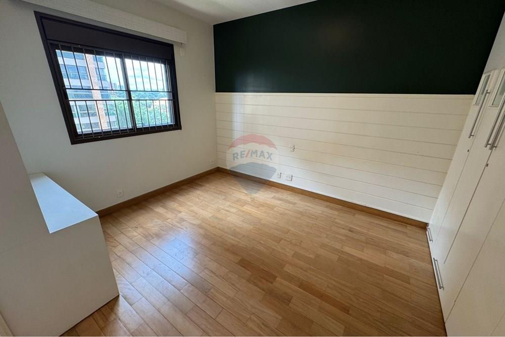 Apartamento - Alugar - Ribeirão Preto , São Paulo - 4bd790b0-5707-42bd-af7a-ccccef8799b0.jpg - 780071015-561