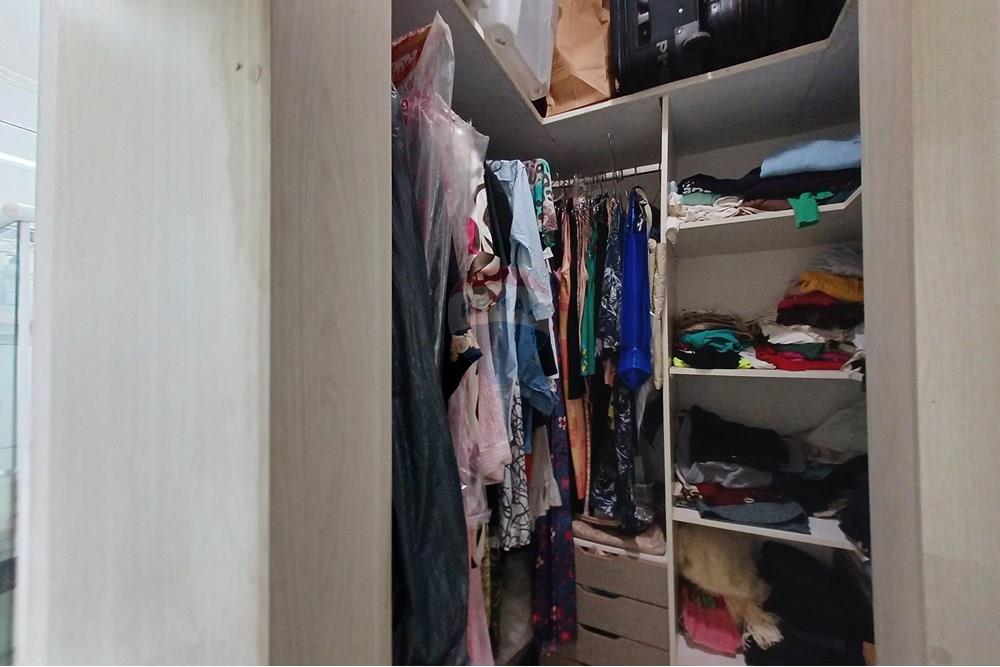 Rezidential - Case/Vile - Ribeirão Preto , Sao Paulo - BR - 20251003_115839.jpg - 780121006-93