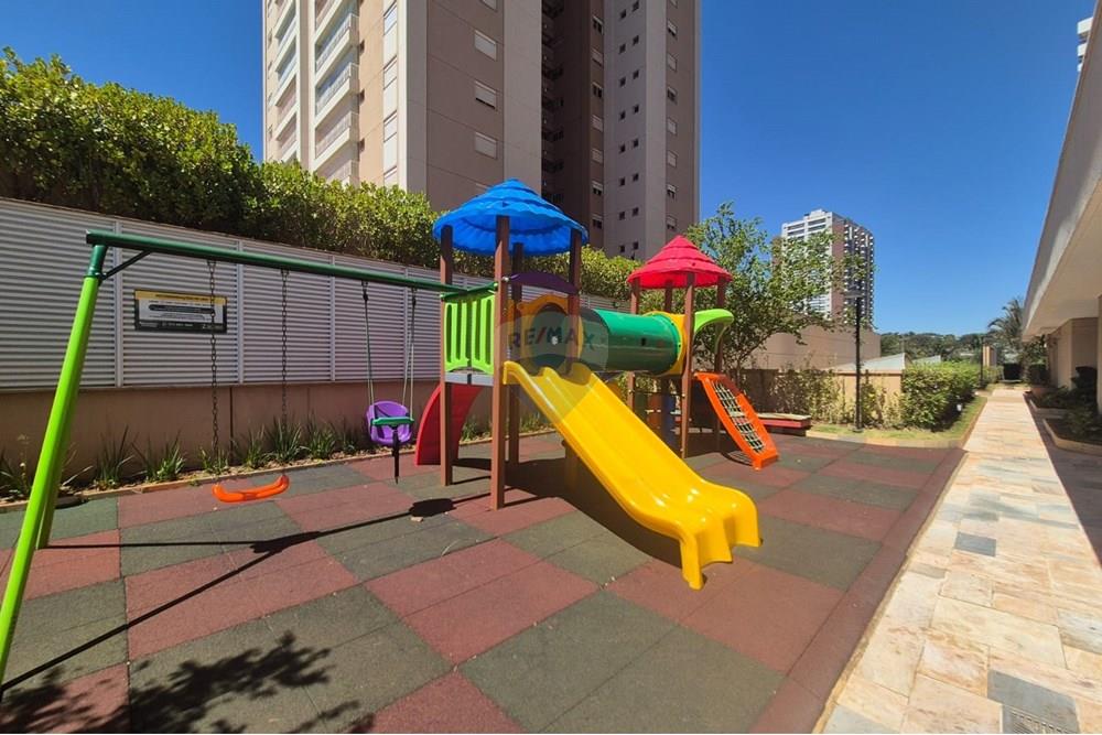 Apartamento - Venda - Ribeirão Preto , São Paulo - Imagem do WhatsApp de 2025-09-18 à(s) 17.29.52_f3bc00d3.jpg - 780181035-321