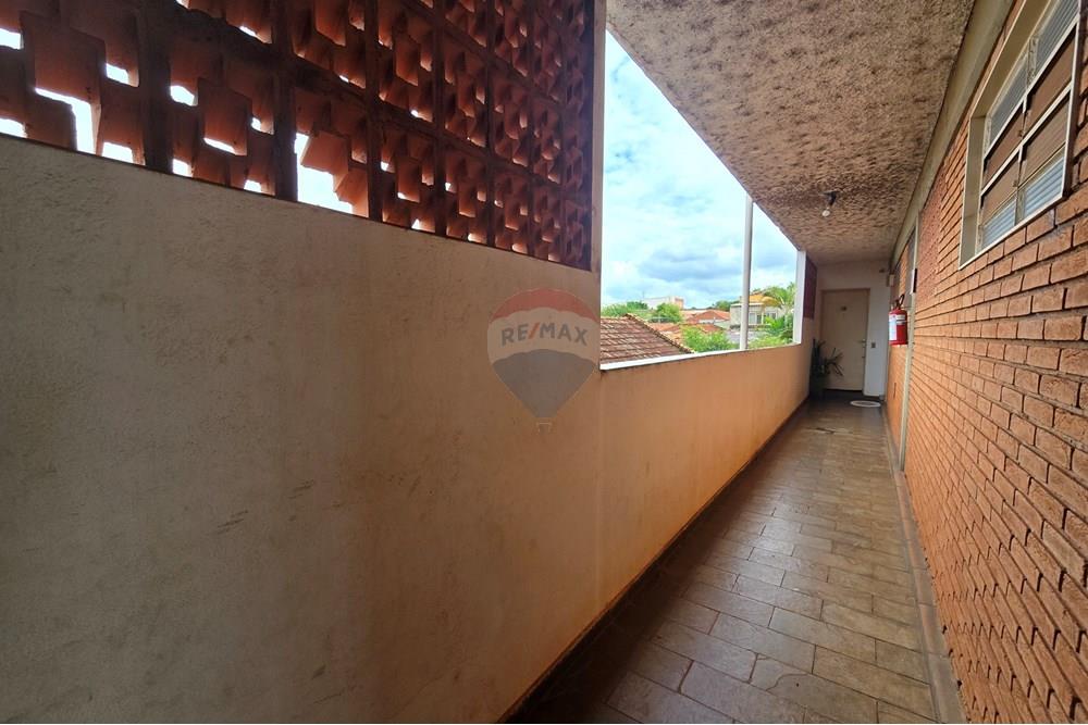 Apartamento - Venda - Ribeirão Preto , São Paulo - 20250425_110403.jpg - 780091038-55