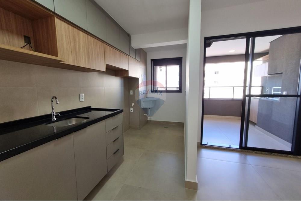Apartamento - Alugar - Ribeirão Preto , São Paulo - WhatsApp Image 2025-09-25 at 16.48.36 (2).jpeg - 780181033-26