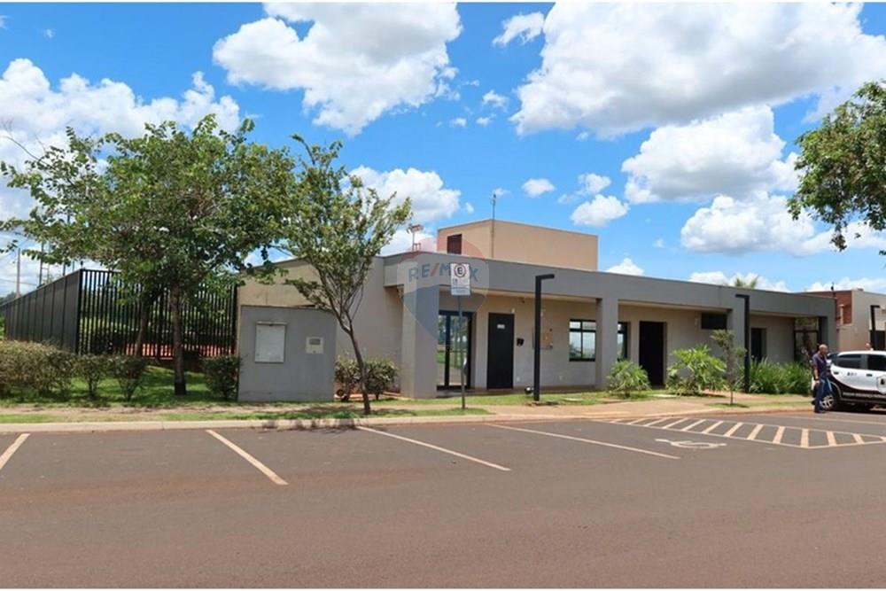 Terreno - Venda - Ribeirão Preto , São Paulo - foto3.jpeg - 780251016-17