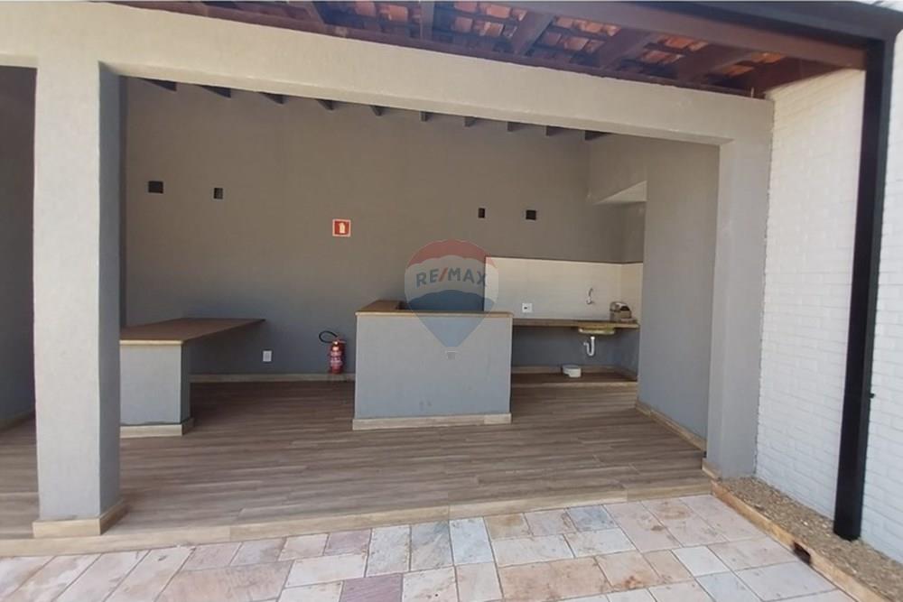 Cj. Comercial/ Sala - Alugar - Ribeirão Preto , São Paulo - 37.jpg - 780241037-50