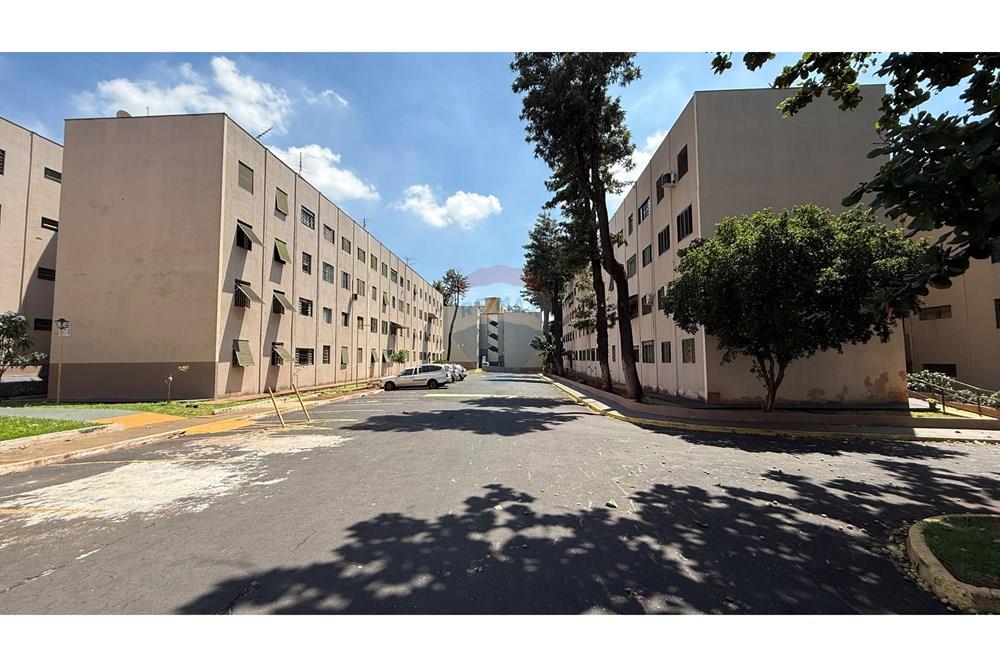 Apartamento - Venda - Ribeirão Preto , São Paulo - 2.JPG - 780121011-118