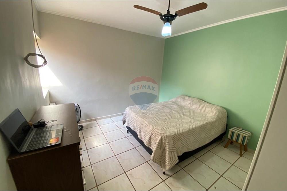 Casa - Venda - Ribeirão Preto , São Paulo - 6d077920-7cc9-4510-92ee-c65fd924fa4d.jpg - 780171018-378