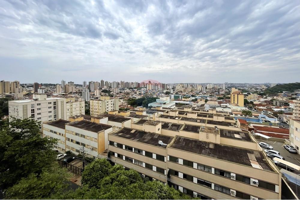 Apartamento - Venda - Ribeirão Preto , São Paulo - IMG_8076.jpg - 780171027-65