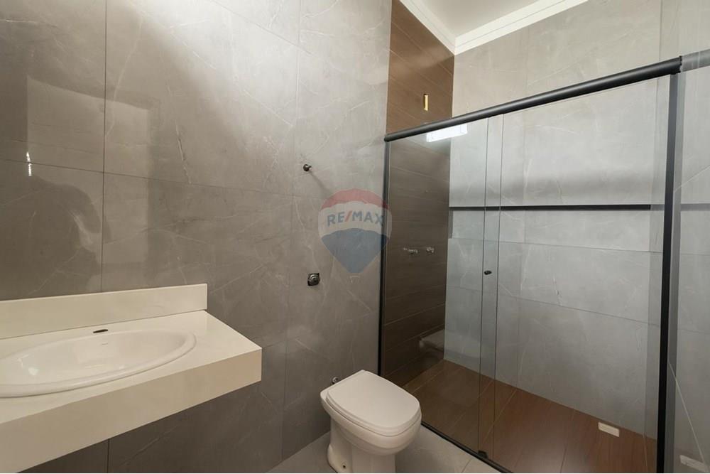 Casa - Venda - Sertãozinho , São Paulo - WhatsApp Image 2025-09-09 at 16.34.40 (4).jpeg - 780191008-35