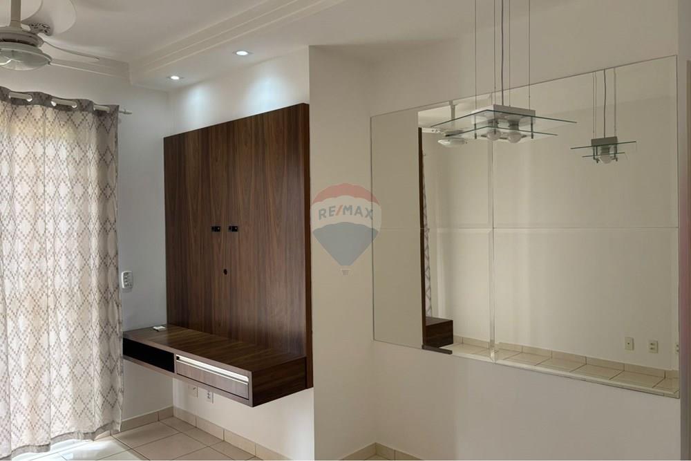 Apartamento - Alugar - Ribeirão Preto , São Paulo - WhatsApp Image 2026-03-25 at 15.49.32 (1).jpeg - 780181052-75
