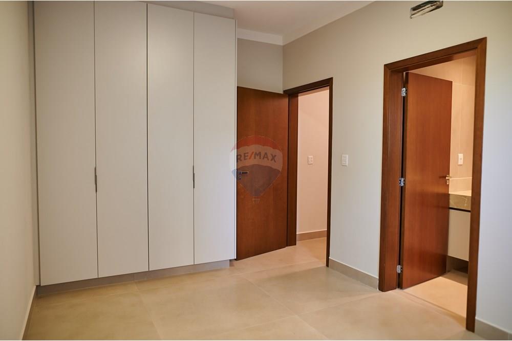 Casa de Condomínio - Venda - Ribeirão Preto , São Paulo - Casa_AlphaII_051.jpg - 780201024-17