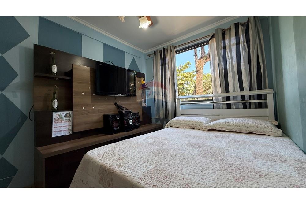 Apartamento - Venda - Ribeirão Preto , São Paulo - 16.JPG - 780121011-118