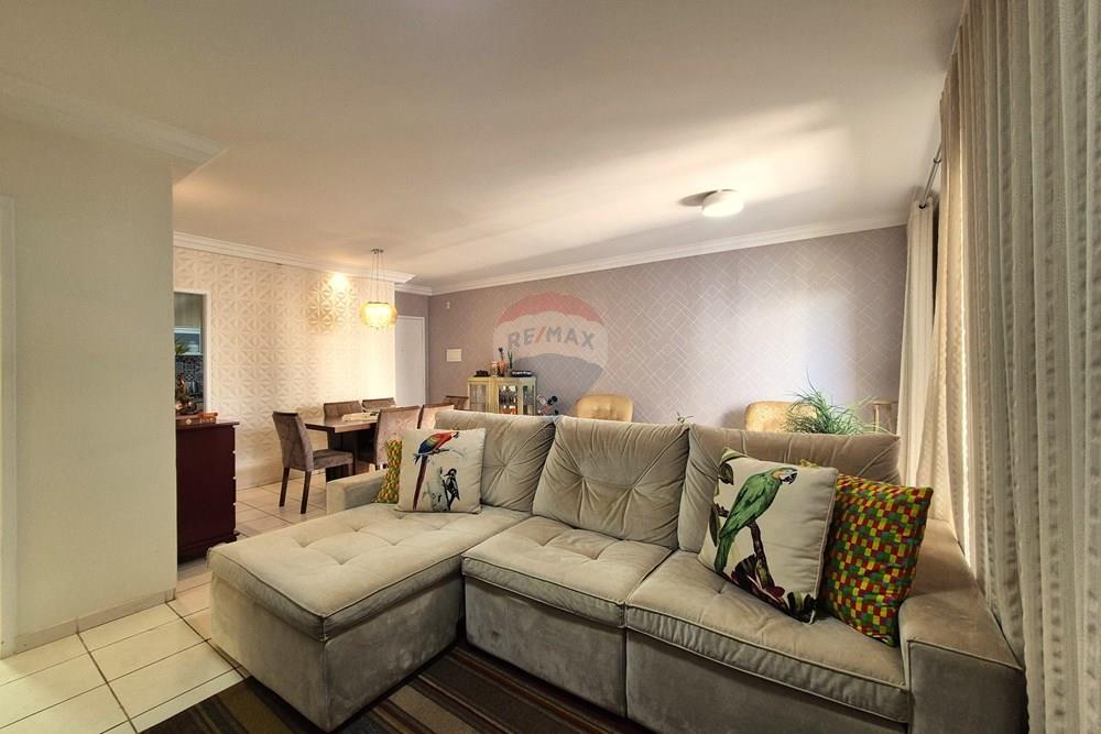 Apartamento - Venda - Ribeirão Preto , São Paulo - 20260220_151933.jpg - 780071037-77