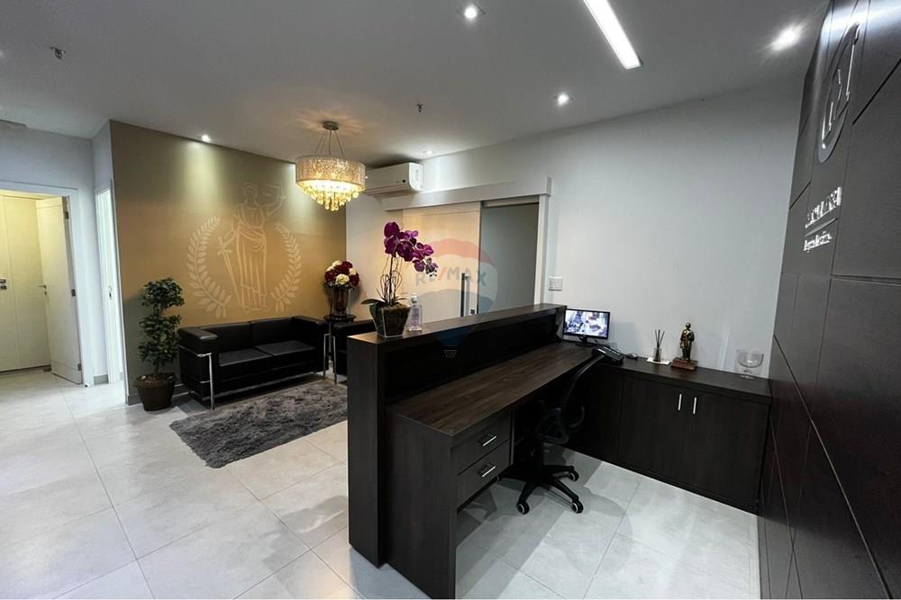 Cj. Comercial/ Sala - Venda - Ribeirão Preto , São Paulo - WhatsApp Image 2026-02-03 at 17.49.31 (3).jpeg - 780261002-61