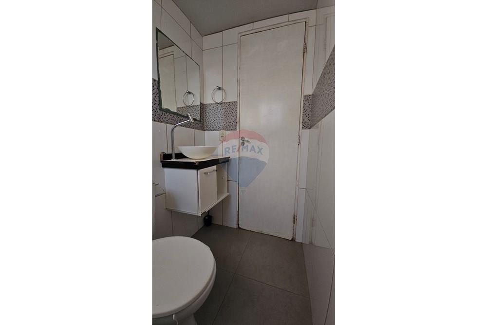 Apartamento - Venda - Ribeirão Preto , São Paulo - 20251211_175200.jpg - 780151045-8