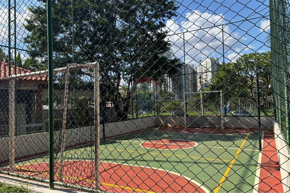 Apartamento - Alugar - Ribeirão Preto , São Paulo - WhatsApp Image 2026-03-24 at 16.47.14.jpeg - 780181052-75