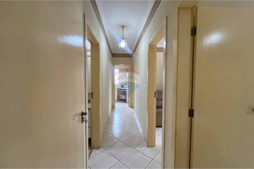 Apartamento - Venda - Franca , São Paulo - 11111.jpeg - 780231033-42