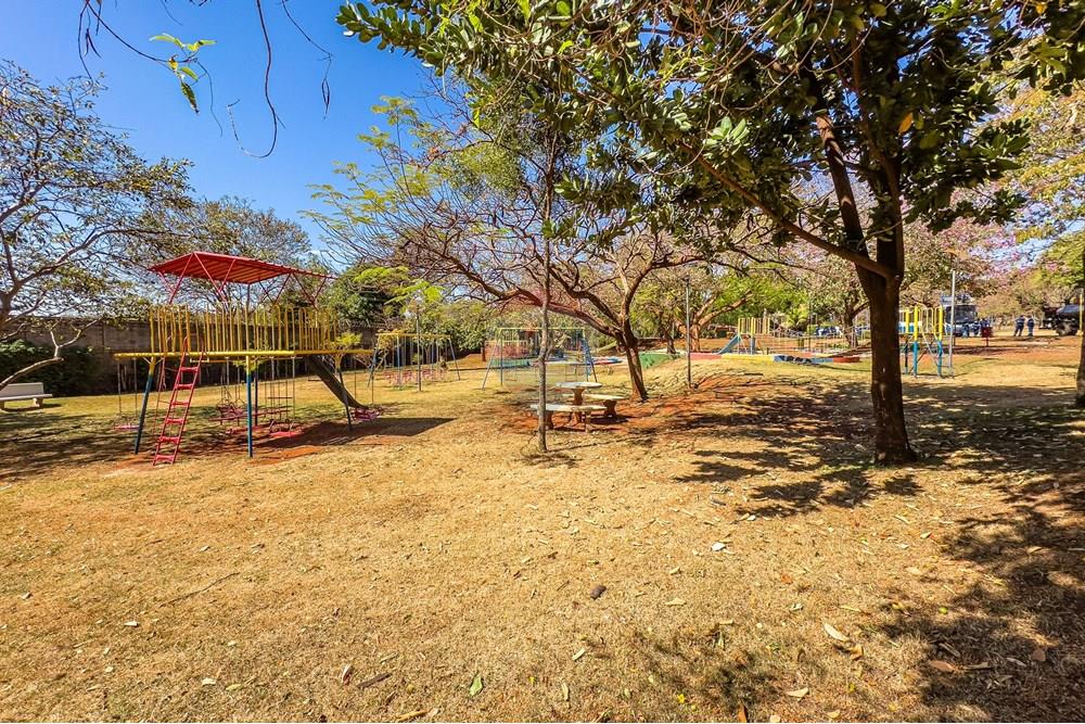 Terreno - Venda - Ribeirão Preto , São Paulo - Lote - Royal Park-14.jpg - 780071024-80