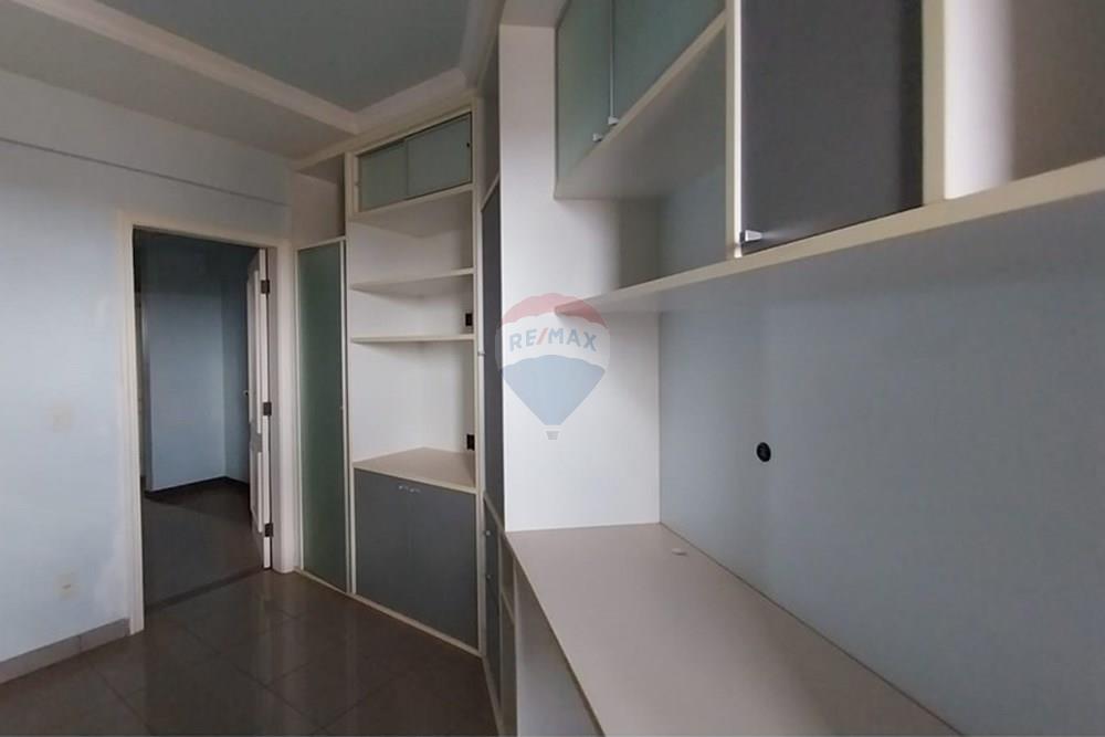 Apartamento - Alugar - Ribeirão Preto , São Paulo - 102.jpeg - 780241037-157