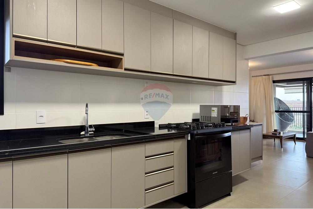 Apartamento - Venda - Ribeirão Preto , São Paulo - Foto 16-09-2025, 4 04 08 PM.jpg - 780151019-49