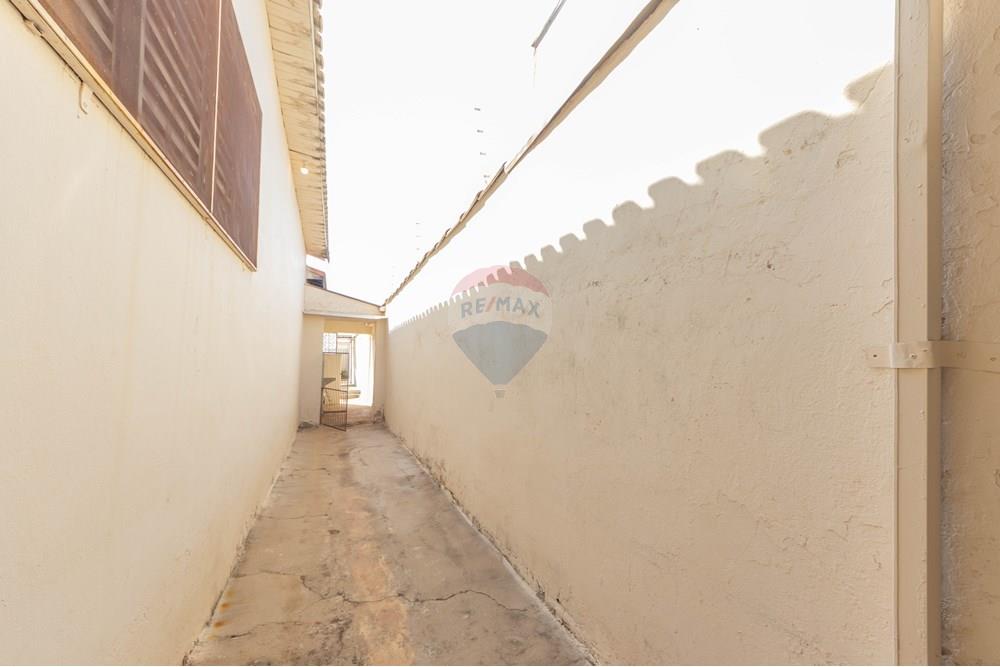 Casa - Venda - Jaboticabal , São Paulo - IMG_6702.jpg - 780271054-38