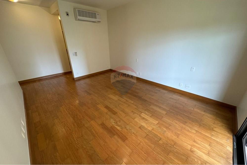 Apartamento - Alugar - Ribeirão Preto , São Paulo - b68d2233-5a14-4b23-9e4e-92f5d0963753.jpg - 780071015-561