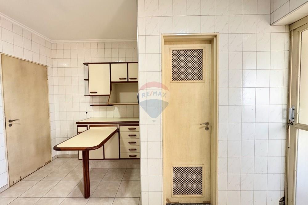 Apartamento - Venda - Ribeirão Preto , São Paulo - IMG_7255.JPG - 780211044-54