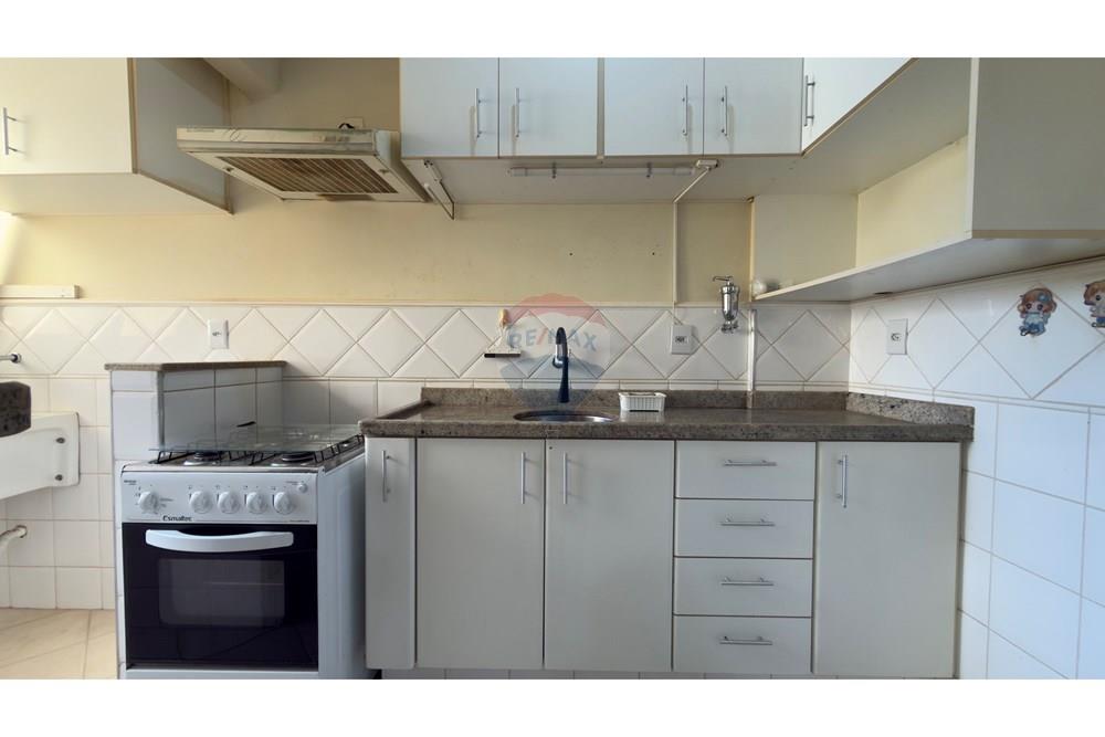 Apartamento - Venda - Ribeirão Preto , São Paulo - IMG_4382.jpeg - 780121036-23