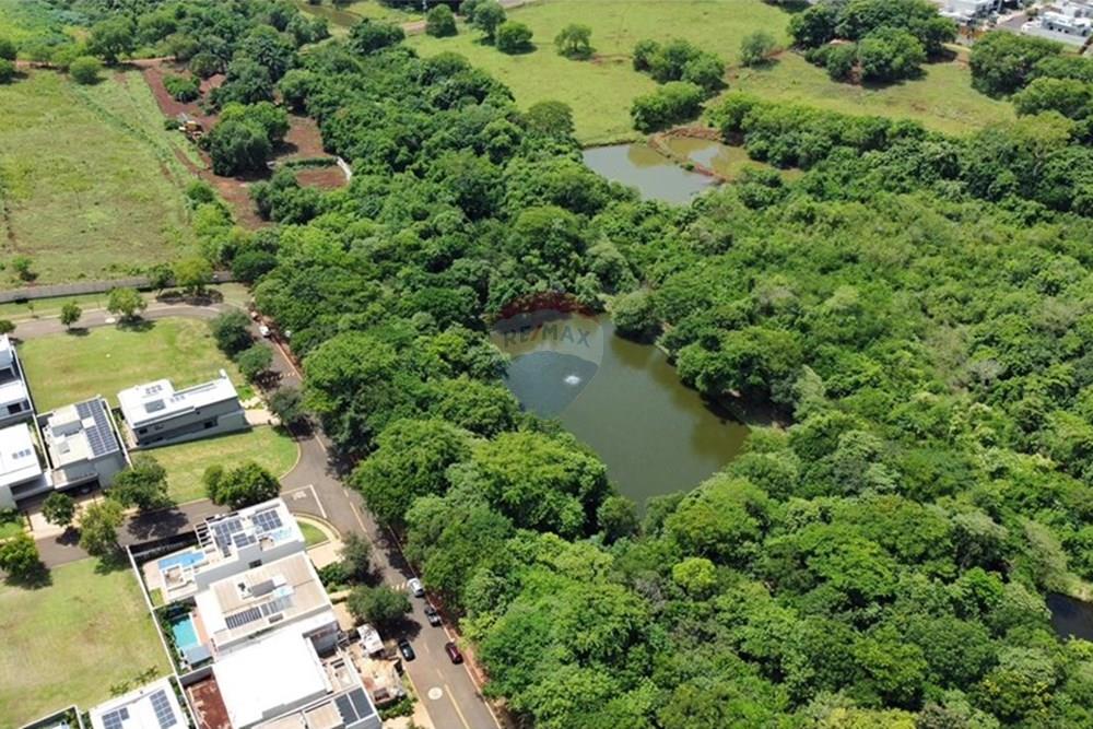 Terreno - Venda - Ribeirão Preto , São Paulo - WhatsApp Image 2026-02-01 at 01.57.3.jpeg - 780171024-60