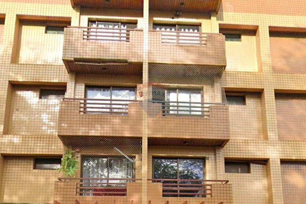 Apartamento - Alugar - Ribeirão Preto , São Paulo - 0.jpg - 780241037-51