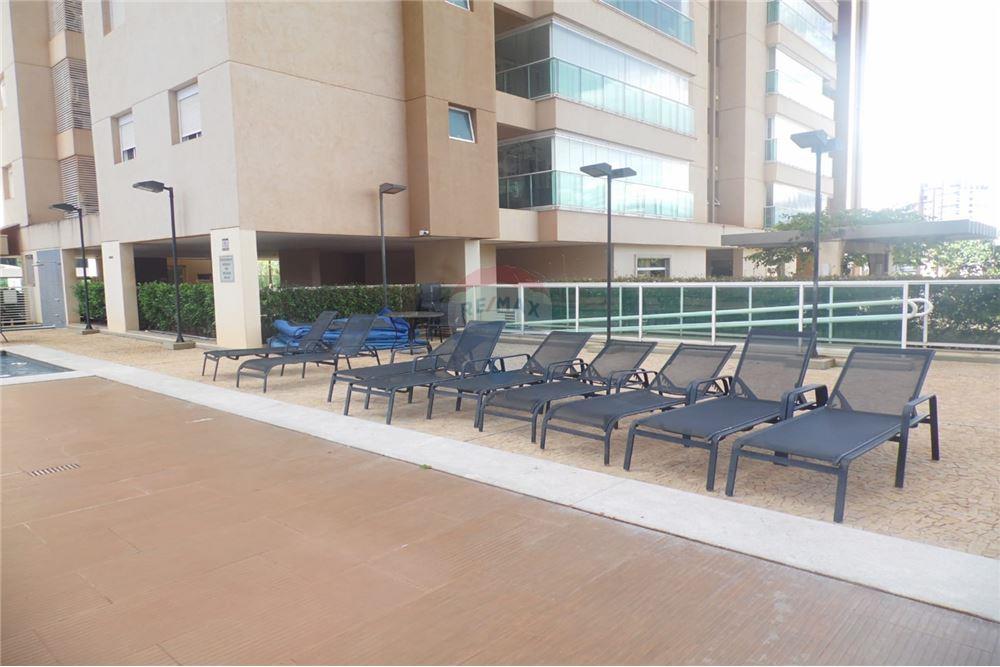 Apartamento - Venda - Ribeirão Preto , São Paulo - 23 - 780201008-136