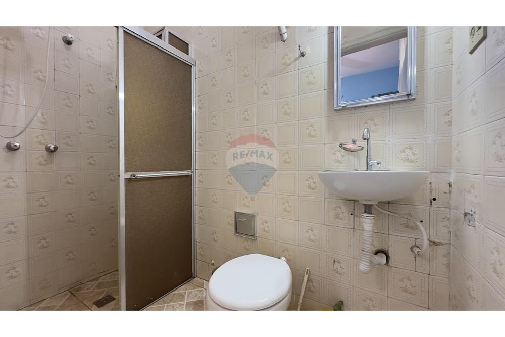 Casa - Venda - Ribeirão Preto , São Paulo - IMG_8352.jpg - 780151037-34