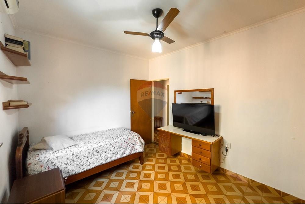 Casa - Venda - Ribeirão Preto , São Paulo - IMG_2627.jpg - Quarto - 780211038-56