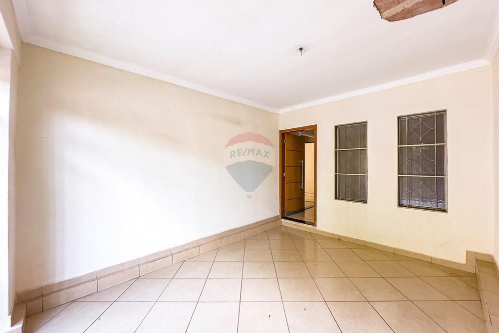 Casa - Venda - Ribeirão Preto , São Paulo - Espirito Santo-2.jpg - 780071024-88