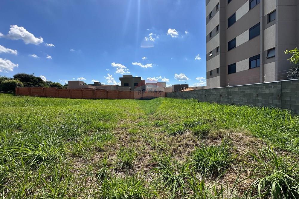 Terreno - Venda - Ribeirão Preto , São Paulo - IMG_7583.jpg - 780241023-21