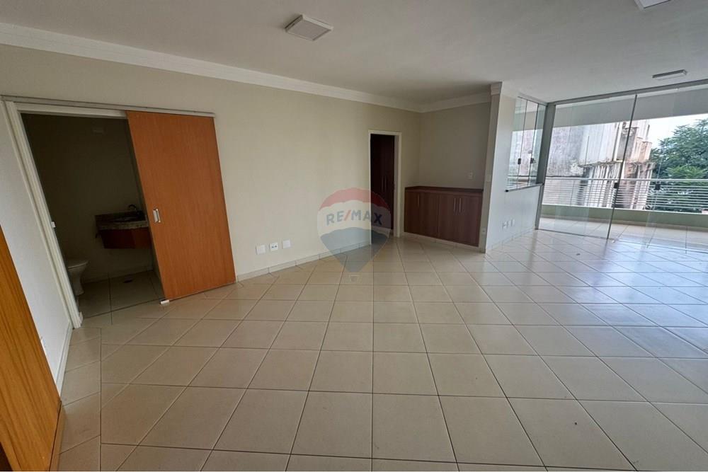 Cobertura - Alugar - Ribeirão Preto , São Paulo - d670b57c-17fe-4c83-8146-a2ce8e87e1c3.jpg - 780071015-563