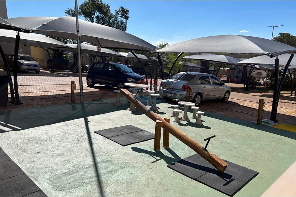 Apartamento - Venda - Ribeirão Preto , São Paulo - WhatsApp Image 2025-07-29 at 15.12.27 (4).jpeg - 780271023-20