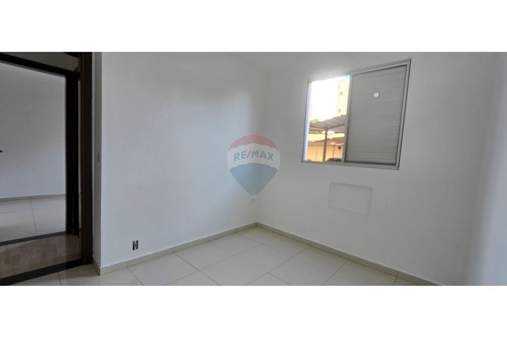 Apartamento - Venda - Ribeirão Preto , São Paulo - 20250630_160857.jpg - 780151045-1