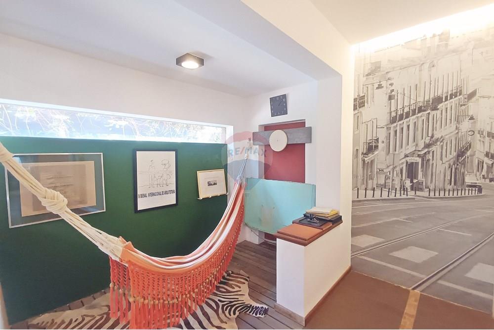 Cj. Comercial/ Sala - Alugar - Ribeirão Preto , São Paulo - 5.jpg - 780181010-251