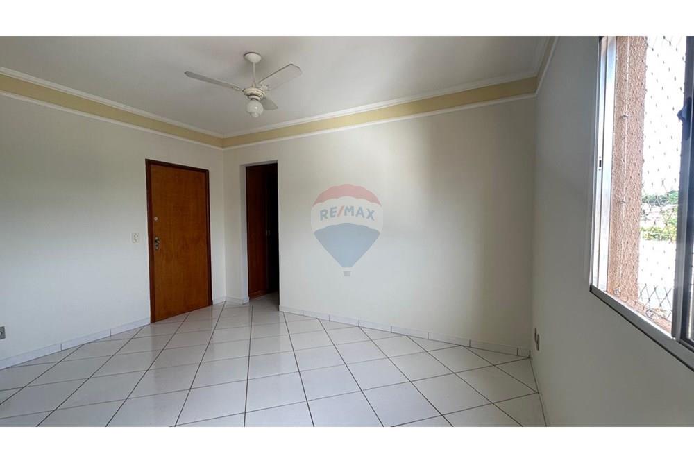 Apartamento - Venda - Ribeirão Preto , São Paulo - WhatsApp Image 2026-01-20 at 19.51.31.jpeg - 780151037-33