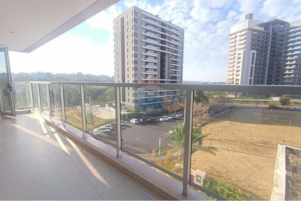 Apartamento - Alugar - Ribeirão Preto , São Paulo - IMG-20250910-WA0031.jpg - 780181052-22