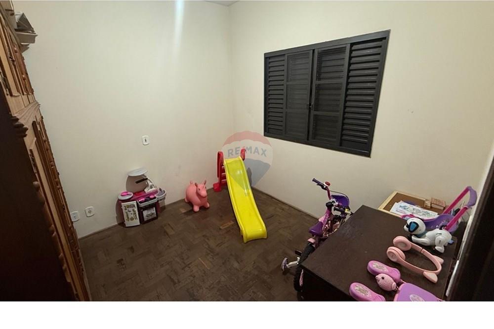 Casa - Venda - Monte Alto , São Paulo - Design sem nome (13).jpg - 780201068-4