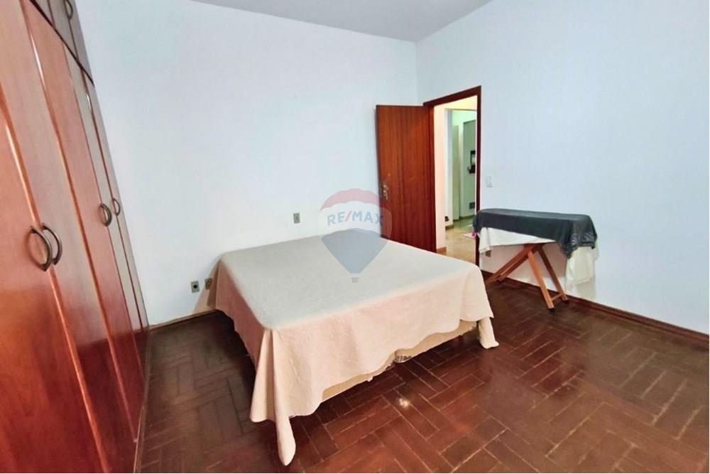 Casa - Venda - Mococa , São Paulo - 49.jpg - 780201069-10