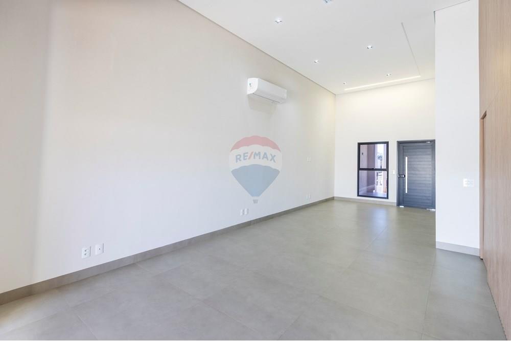 Casa de Condomínio - Venda - Ribeirão Preto , São Paulo - IMG_7192-HDR.jpg - 780071076-14