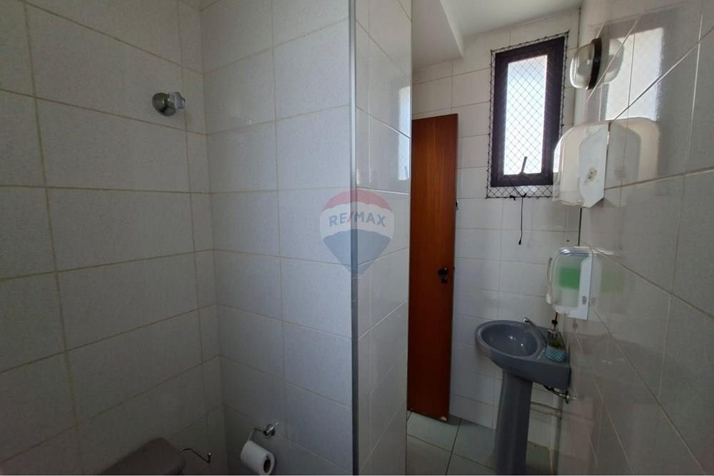 Cj. Comercial/ Sala - Alugar - Ribeirão Preto , São Paulo - 6.jpg - 780181054-18